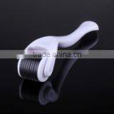 540 Microneedle Rolling Skin Derma Roller thumbnail-3
