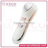 2016 Newest Hot and Cold Beauty Device in Anti Wrinkle Best Skin Care Products for Acne the Best Skin Care Products Skin Care do thumbnail-4