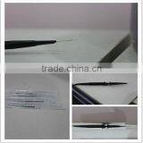 Factory Rbs Hot Sale Vein Removal Skin Care/spider Vein Skin Tag Removal Device/spider Vein Skin Mole Removal thumbnail-4