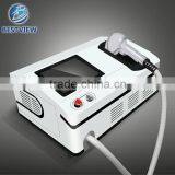 Medical CE Certificated Diode Laser Hair Removal Laser Rust Cleaning Machine by Bestview thumbnail-2