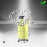 Best Body Slimming Machine With Cavitation and Vacuum thumbnail-2