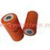 D Size1.2V 7-10Ah High-Power MH/NI Batteries thumbnail-2
