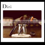 Fashion Makeup Brushes for Foundation Fashion Single Brush thumbnail-1