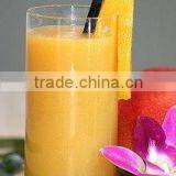 Mango Juice thumbnail-1