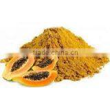 PAPAYA FRUIT POWDER FOR AYURVEDIC REMEDY thumbnail-2