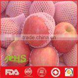 Healthy and Nutritious Fresh Red Fuji Apple thumbnail-4