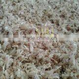 Crab Shrimp Shell Chitin thumbnail-2