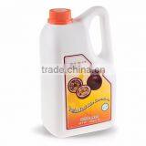 Hot Sale Wholesale TachunGho Granadilla Juice Concentrate thumbnail-1
