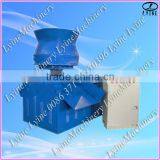 Best Price Commercial Rice Straw Briquette Forming Machine thumbnail-1