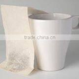 Teabag Packaging Service thumbnail-6