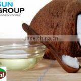 VIRGIN COCONUT OIL BULK thumbnail-4