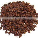 VIETNAM COFFEE BEAN thumbnail-1