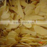 Iqf Ginger Slices thumbnail-1