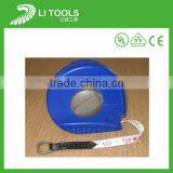 High Quality Tape Measure for Sewing