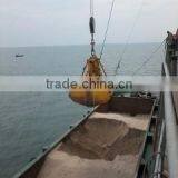 Best Price Construction Sand With Good Quality thumbnail-6