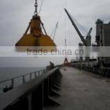 Sand for Sale in Cambodia thumbnail-5