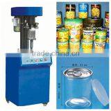 Best Selling Factory Price Automatic Electric Tin Can Seamer for Entrepreneurship thumbnail-2