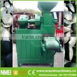 Top Quality Hookah Charcoal Making Machine, Sawdust Charcoal Making Machine, Briquetting Press for Charcoal Dust thumbnail-4