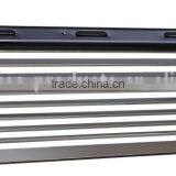 Garden Grow Supply T5 Fluorescent Tube/t5 Light Fixture