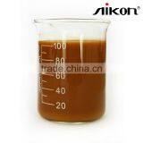 100% Pure Seabuckthorn Fruit Pulp