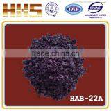 Lowes Fire Proof Insulation Refractory Castable Mixer thumbnail-2