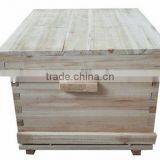 2014 Style Honey Beekeeper One Layer Beehive