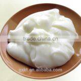 Thailand Pueraria Mirifica Isoflavone Big Breast Enlargement Cream thumbnail-4