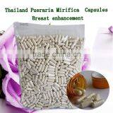 1000 Pcs Breast Tight Thailand Pueraria Mirifica Breast Firming Capsule thumbnail-1