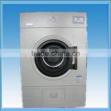 China Sourcing Of Disinfection Towel Dryer thumbnail-1