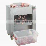 Cutting Machine for Meat /used Meat Cutting Machine thumbnail-1