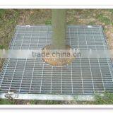 Steel Grating