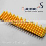 Discount Top Quality Customized Availiable Sidewalk Step Frame for Escalator