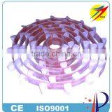 Small Scale Rice Mill Vertical Bucket Elevator for Sale thumbnail-3