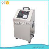 Portable Hot Ozone Generator Air Machine for Home