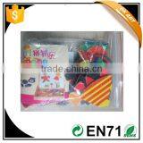 High Quality Double Face Magnetic Whiteboard, Aluminium Alloy Edge Thickness 1mm, the Matal Surface Thickness 20C, the m thumbnail-1