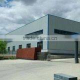 Dezhou Leo Import And Export Co., Ltd. company overview - view 1 thumbnail