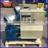 2016 Hot Selling Animal Feed Pellet Mill Machine