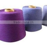 cotton single and double yarn brands
