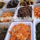 Industrial Automatic Meat Marinating Machine/Vacuum Marinating Meat Marinated Machine for Sale thumbnail-5