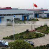 Dezhou Mujia Incubation And Poultry Equipment Co., Ltd. company overview - view 2 thumbnail