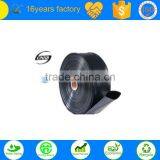 PE Watering Pipe for Agriculture Irrigation System thumbnail-4