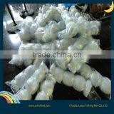 100% Nylon Monofilament Fishing Net