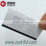 UHF Washable Rfid Tags RFID Laundry Tag RFID Non-woven Fabrics Tag thumbnail-3