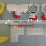 DT Stainless Steel Chicken Nipple Drinker thumbnail-6