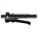 Sprayer Parts,trigger Switch