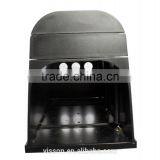 X-pest VS-3199 Electronic Rat Trap Mice Mouse Killer Zapper Rodent Control thumbnail-4