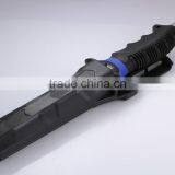 Military Diving Knife thumbnail-6