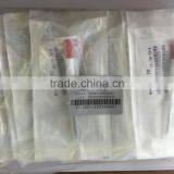 2.12*12mm Glass Transponder Rfid Syringe