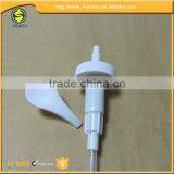 Best Quality!!38mm Plastic Lotion Pump Hand Soap Dispenser thumbnail-5