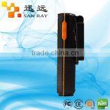 Portable Android Bluetooth Nfc Reader Writer 13.56mhz for Mobile Android OS thumbnail-3